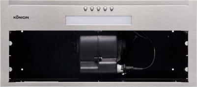 Level Inox 50 – фото 7