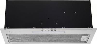 Level Inox 50 – фото 8