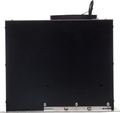 Level Inox 60 – фото 6