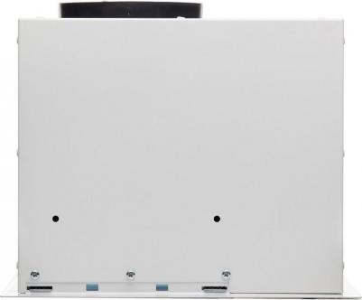 Level White 50 – фото 1