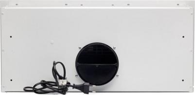 Level White 50 – фото 3