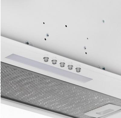 Level White 50 – фото 4