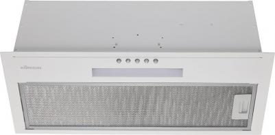 Level White 50 – фото 7