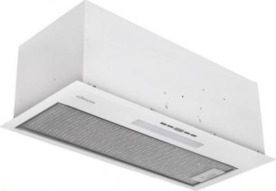 Level White 50 – фото 9