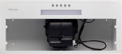 Level White 50 – фото 10