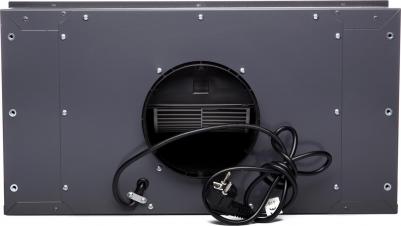 Navi 60 – фото 6