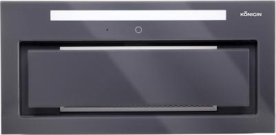 Navi 60 – фото 7