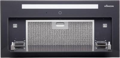Navi 60 – фото 15