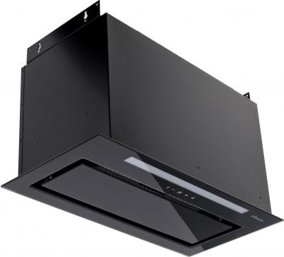 Navi 60 – фото 19