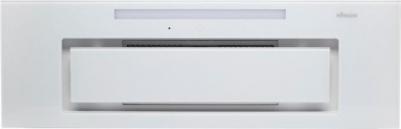 Navi 90