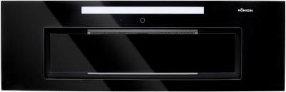 Navi 90 – фото 3