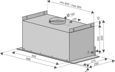 Navi 90 – фото 4