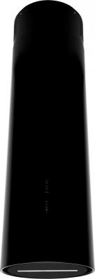 Pasio Black/Black Glass 31