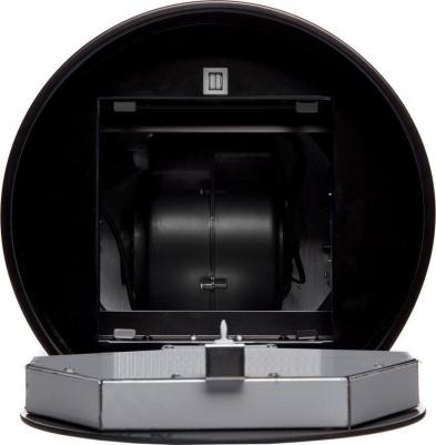 Pasio Black/Black Glass 31 – фото 6