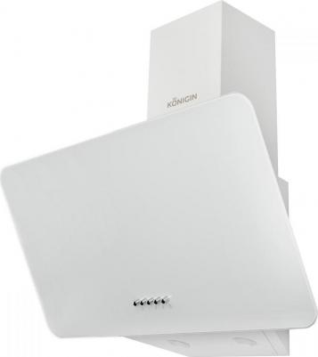 Pirol 60 – фото 1