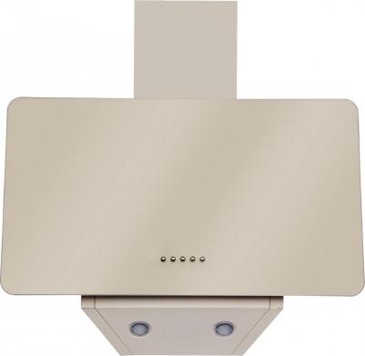 Pirol 60 – фото 7