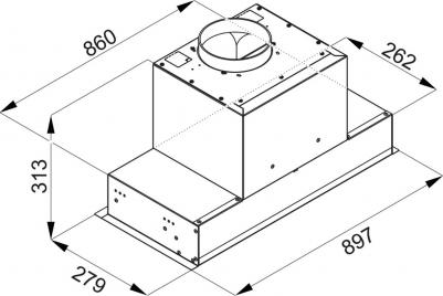 Skynet 60 – фото 3
