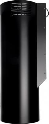 Trinity Black 31 – фото 2