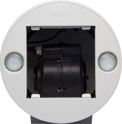 Trinity Black 31 – фото 6