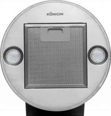 Trinity Copper 31 – фото 5