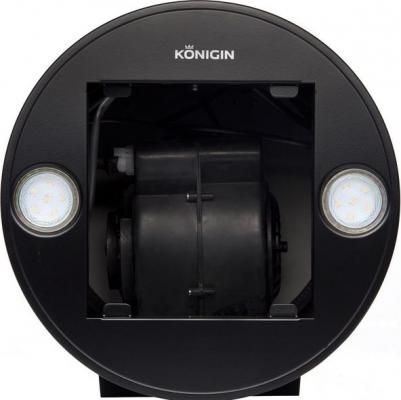 Trinity Copper 31 – фото 7