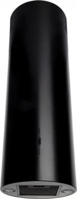 Trinity Copper 31 – фото 11