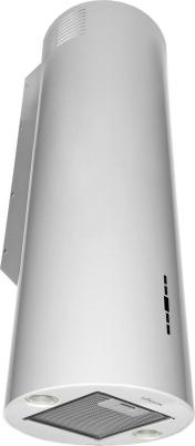 Trinity Copper 31 – фото 14