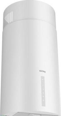 KHA 39970 W Cylinder – фото 1