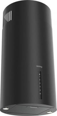 KHA 39970 W Cylinder