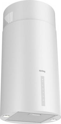 KHA 39970 W Cylinder – фото 9