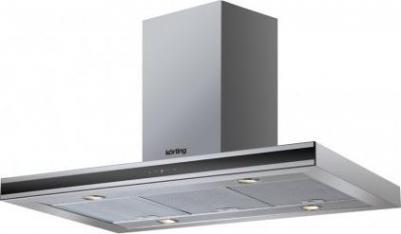 KHA 45970 W Cube – фото 4