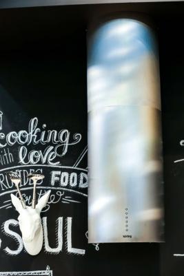 KHA 4970 X Cylinder – фото 2