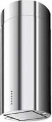 KHA 4970 X Cylinder – фото 7