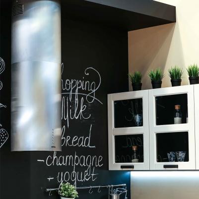 KHA 4970 X Cylinder – фото 8