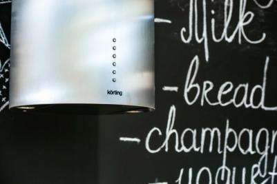 KHA 4970 X Cylinder – фото 9