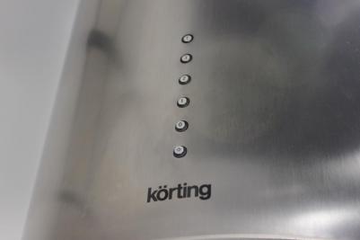 KHA 4970 X Cylinder – фото 12