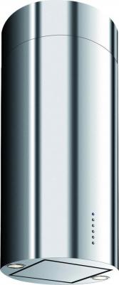 KHA 4970 X Cylinder – фото 13