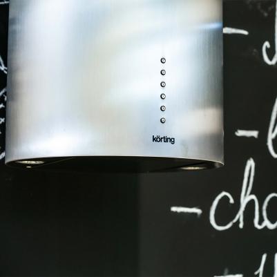 KHA 4970 X Cylinder – фото 15