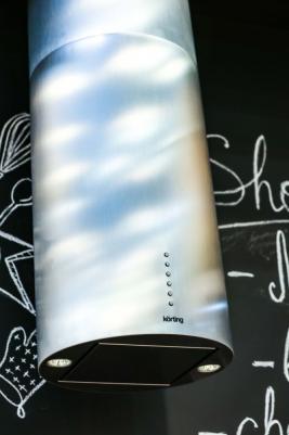 KHA 4970 X Cylinder – фото 16