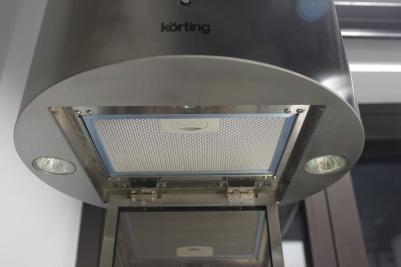 KHA 4970 X Cylinder – фото 17