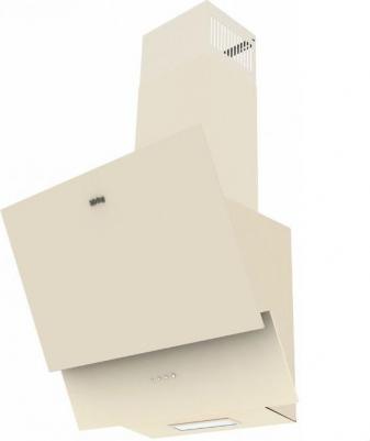 KHC 65070 GB – фото 6