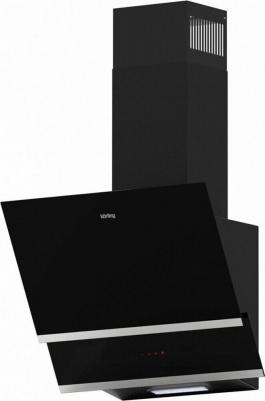 KHC 65070 GB – фото 11