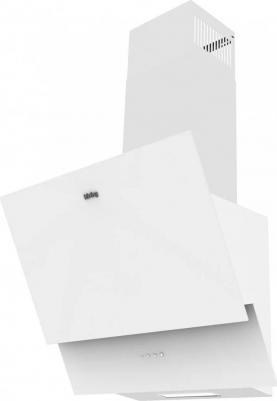 KHC 65070 GB – фото 13