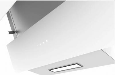 KHC 65070 GB – фото 14