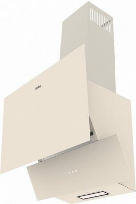 KHC 65070 GN – фото 1