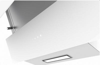 KHC 65070 GN – фото 3