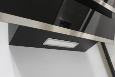 KHC 65070 GN – фото 5