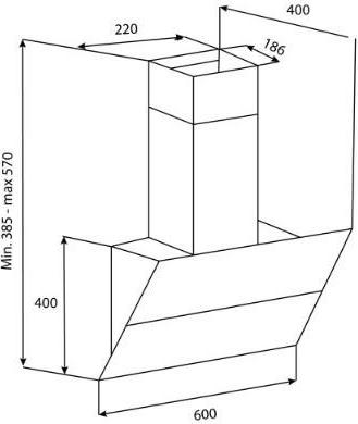 KHC 65070 GN – фото 6