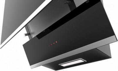 KHC 65070 GN – фото 9