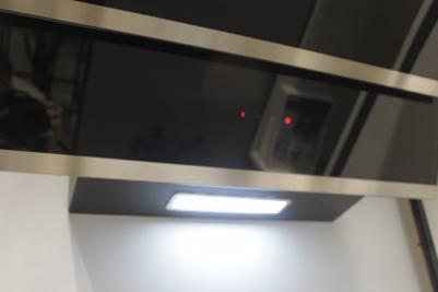 KHC 65070 GN – фото 12